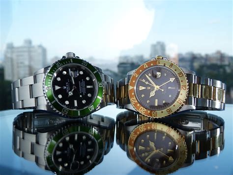 è pericoloso indossare rolex|4 Risks Of Traveling With A Rolex And How To Be Safe .